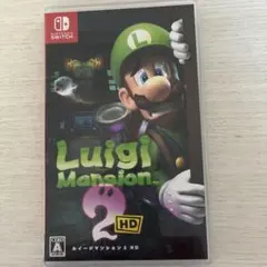 Item thumbnail for item 77c7e15f-dba9-4826-8460-0993cea2098e