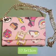 Item thumbnail for item 5247b6b3-f53a-4380-a83d-b376ae63a1d5