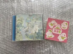 懸賞品 RIP SLYME GOOD TIMES TV SPECIAL未開封新品 懸賞品 RIP SLYME GOOD TIMES TV SPECIAL未開封新品