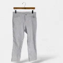 Item thumbnail for item 1c791206-c1e3-426d-bd55-59395dcc0176