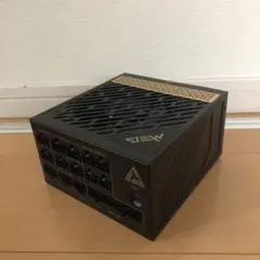 msi meg ai1300p pcie5
