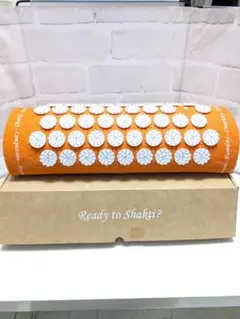 Item thumbnail for item 430b6050-9a2b-425a-9995-b52354b31681