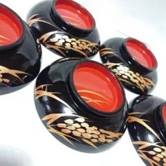 Item thumbnail for item dd20af38-9a83-4d4e-821f-5317da0288fb