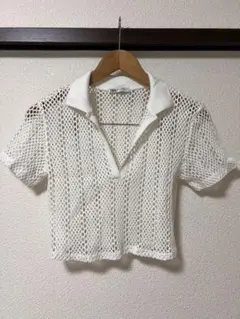 Item thumbnail for item 2995369f-c449-4fde-a519-cf1e356e719d