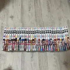 マギ 第1巻〜第34巻セット 大高忍