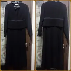 Item thumbnail for item 533f8864-53a4-4f41-8be5-d3281e931298