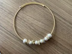 Item thumbnail for item 5a5f4d94-5181-4ed8-ab67-d0a5726fab2d