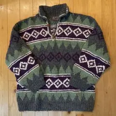 Item thumbnail for item e9494ca1-e567-4c4b-9b74-1f4fc88fbe2d