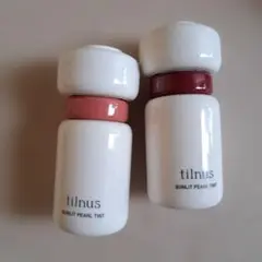 Item thumbnail for item 879d825e-4f93-4675-a303-1aca481356a3