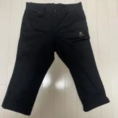 Item thumbnail for item 18f7fa87-7634-4729-be6d-fba203e49c26