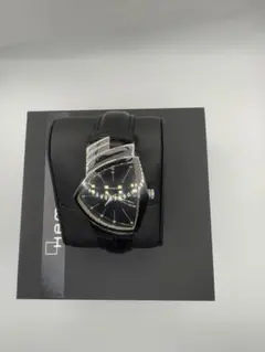 Hamilton ベンチュラ　H244110