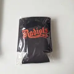 【新品未開封】レディオッツ　クージー