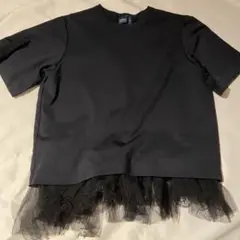 kolor Tシャツ