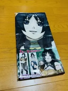薄桜鬼・雪村千鶴抱き枕カバー - メルカリ