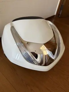 Item thumbnail for item 39c79d88-35ab-4ca5-83ee-5205ea1b1da0