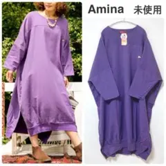 Item thumbnail for item b3d8536a-efd4-4222-bcb8-e2061c5b51eb