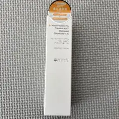 Item thumbnail for item 65b62c39-fe45-42ae-a654-ce24e535cbcf