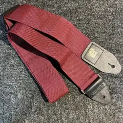 Item thumbnail for item ddef8b77-af98-4c0d-b369-cdb65597e312