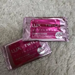 Item thumbnail for item ac37eb22-80c5-4fd6-b19d-0e2195af3396