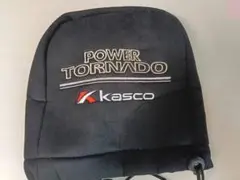 Item thumbnail for item f9a740eb-88bd-44b5-8c82-8b97d1e6f3aa