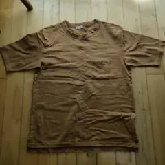 スティーブンアラン　Tシャツ
