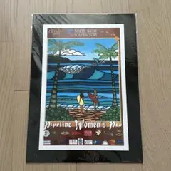 Item thumbnail for item 3604f772-4516-452e-be1c-6ae125c3de82