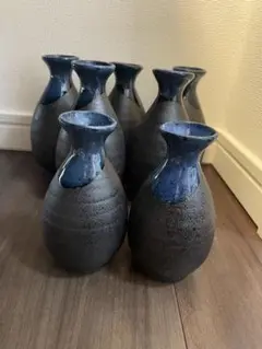 Item thumbnail for item f779dc7a-db56-4018-8102-4efa7d8a7649