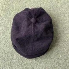 Item thumbnail for item 97294c12-6cc8-4348-9dbd-6ab007575878