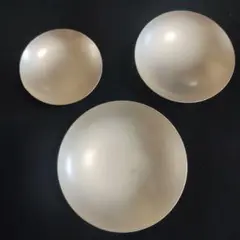 Item thumbnail for item 9af86d97-22b5-4b0c-8dba-56442ef66c65