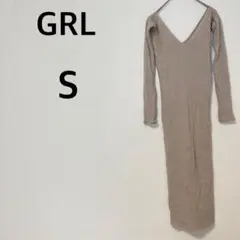 Item thumbnail for item b2628df8-e1a1-49cc-9cb3-7e0ed8c84db5
