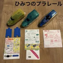 Item thumbnail for item 1e8f2669-5d73-49cd-900f-3fefd582459c
