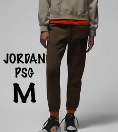 Item thumbnail for item d9ae130d-27ee-4360-9fba-7ad59c0e896a