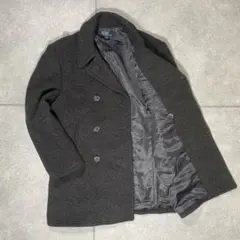 Item thumbnail for item 064b9de9-ea7a-490f-9c68-8a7f92dc0667