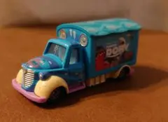 Item thumbnail for item 96b8d7a4-1fe8-4f94-a3d6-1b79e79a267d