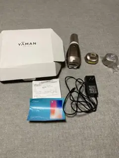 YA-MANヤーマンレインボーテRフラッシュプラスエクストラ