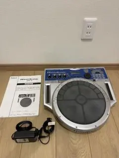 【だいじょぶさん専用⭐️良品】　♬ ローランドHPD-10 ♬ 2025年最新】ROLAND HPD-10の人気アイテム - メルカリ