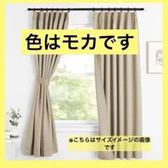 Item thumbnail for item ce63c572-b669-4707-9d9d-4b0e7651c251