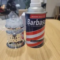 Item thumbnail for item 23414efc-9fe9-4d7d-bc02-72575535dabd