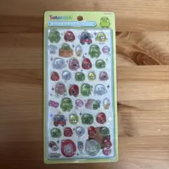 Item thumbnail for item aab2dc17-43e4-40f1-8379-195479977377