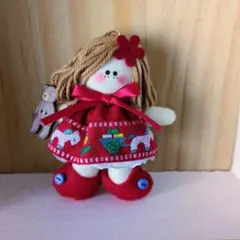 Item thumbnail for item 480e6aa0-3bc6-477c-8421-4aa43d708647