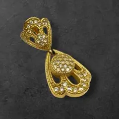 Item thumbnail for item 5eb09399-9564-4de5-9e7d-32297927f2e1