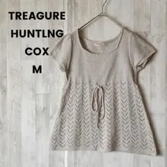 Item thumbnail for item 0a80aa35-8377-425e-8ac9-7cbdf3a4efc3