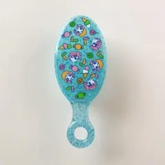 レトロ りぼん付録 槙ようこ 愛してるぜベイベ
