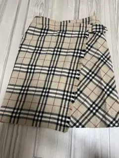 バーバリー Burberry スカート