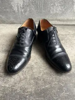 Item thumbnail for item 368b6157-8697-4fc3-b2b1-3a5e9fc54840