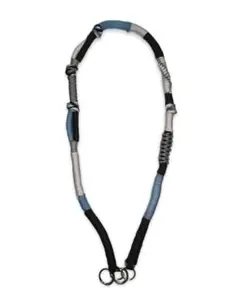 0204_accessory strap 46