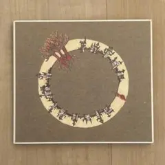 送料込み美品DOSH WOLVES AND WISHES
