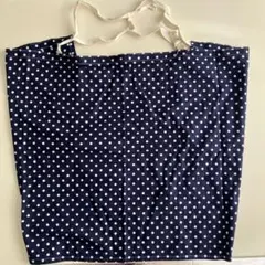 Item thumbnail for item 0c35cf2d-6b29-4755-98d6-2d271d67eb32