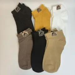 Item thumbnail for item 992d6794-de77-419c-8901-6e3faa903ed8