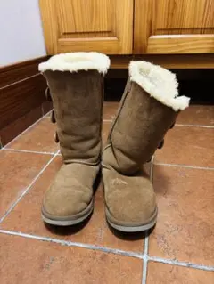 Item thumbnail for item 472af2e1-7b55-453a-99d3-53e7d187e8b3